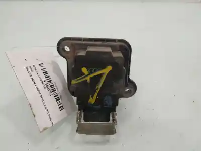 Peça sobressalente para automóvel em segunda mão bobina de ignição por volkswagen passat berlina (3b2) comfortline referências oem iam 