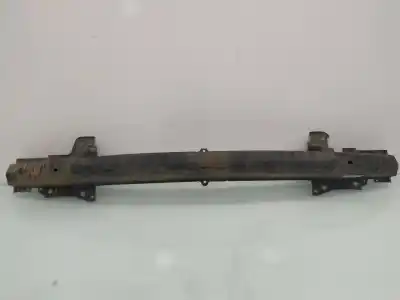 Peça sobressalente para automóvel em segunda mão reforço do pára choques dianteiro por volkswagen golf iv berlina (1j1) 1.6 referências oem iam 1j0806635a