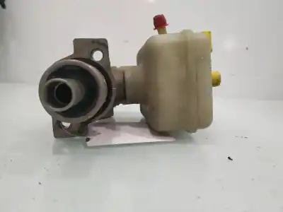 Peça sobressalente para automóvel em segunda mão bomba de travões por volkswagen golf iv berlina (1j1) 1.6 referências oem iam 