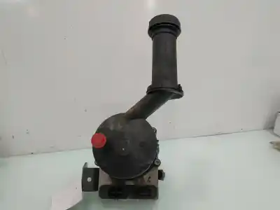 Peça sobressalente para automóvel em segunda mão bomba de direção por citroen c4 berlina collection referências oem iam 9686925480