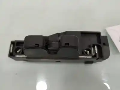 Peça sobressalente para automóvel em segunda mão fechadura do mala por citroen c4 berlina collection referências oem iam 9652301980