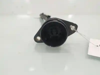 Peça sobressalente para automóvel em segunda mão fio por volkswagen passat berlina (3b2) comfortline referências oem iam 038971803