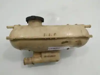 Peça sobressalente para automóvel em segunda mão depósito de expansão por citroen berlingo 1.9 600 d furg. referências oem iam 