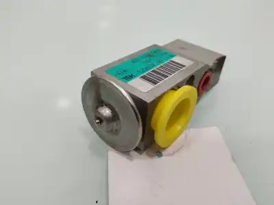 Автозапчасти б/у расширительный клапан за opel corsa d enjoy ссылки oem iam 52355290