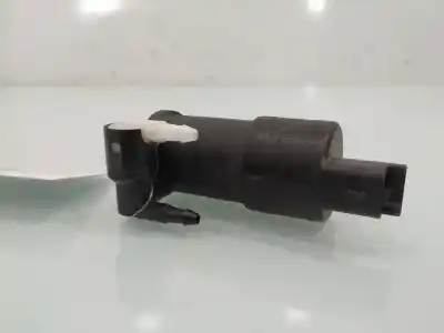 Автозапчасти б/у ЧИСТЫЙ НАСОС за OPEL CORSA F  ссылки OEM IAM 9825894180  