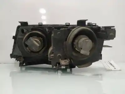 Pezzo di ricambio per auto di seconda mano faro anteriore destro per bmw serie 3 berlina (e90) 320d riferimenti oem iam 