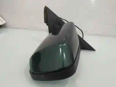 Pezzo di ricambio per auto di seconda mano specchio sinistro per bmw serie 3 berlina (e90) 320d riferimenti oem iam 