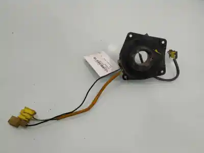 Second-hand car spare part air bag ring for chevrolet matiz e ac abg gpl oem iam references 