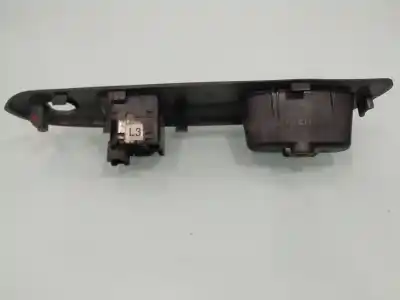 Second-hand car spare part LEFT FRONT POWER WINDOW SWITCH for CHEVROLET MATIZ  OEM IAM references 96563826  