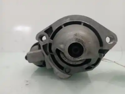 Peça sobressalente para automóvel em segunda mão motor de arranque por volkswagen passat berlina (3b2) comfortline referências oem iam 068911024c