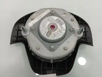 Piesă de schimb auto la mâna a doua airbag fațã stânga pentru seat ibiza 6l1 cool referințe oem iam 6l0880201s