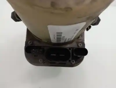 Piesă de schimb auto la mâna a doua pompã de direcție pentru seat ibiza 6l1 cool referințe oem iam 6q0423156ab