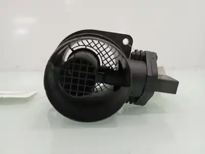 Second-hand car spare part flowmeter for seat ibiza 6l1 cool oem iam references 038906461b  