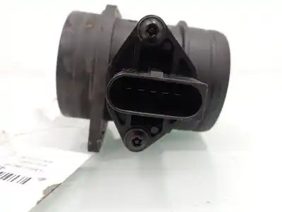Piesă de schimb auto la mâna a doua debitmetru pentru seat ibiza 6l1 cool referințe oem iam 038906461b