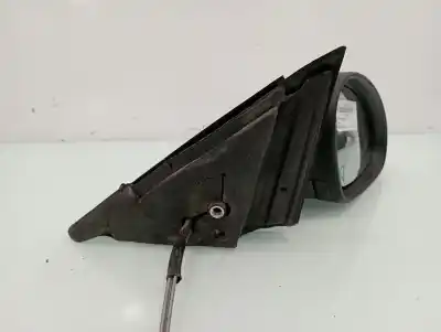 Piesă de schimb auto la mâna a doua oglinda laterala retrovizor dreapta pentru seat ibiza 6l1 cool referințe oem iam 