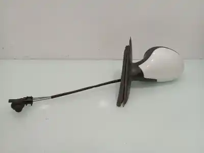 Piesă de schimb auto la mâna a doua oglinda exterior lateralã stânga pentru seat ibiza 6l1 cool referințe oem iam 