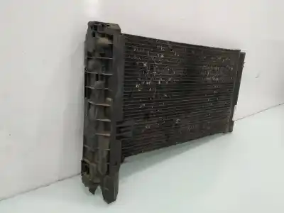 Peça sobressalente para automóvel em segunda mão condensador / radiador de ar condicionado por bmw serie 1 berlina (e81/e87) 118d referências oem iam 