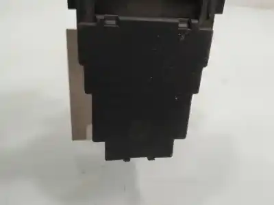 Peça sobressalente para automóvel em segunda mão comutador de ignição por bmw serie 1 berlina (e81/e87) 118d referências oem iam 693370803