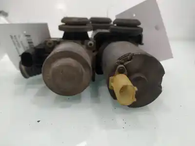Pezzo di ricambio per auto di seconda mano valvola di scambio riscaldamento per bmw serie 3 berlina (e90) 320d riferimenti oem iam 64118369807