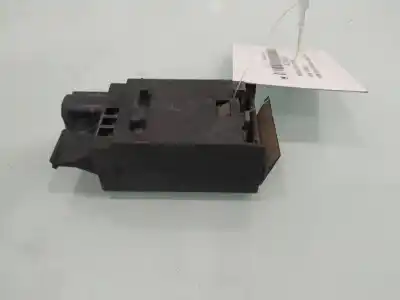 Piesă de schimb auto la mâna a doua MODUL ELECTROTIC pentru BMW SERIE 3  Referințe OEM IAM 64118391470  