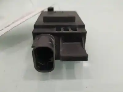 Second-hand car spare part electronic module for bmw serie 3 berlina (e90) 320d oem iam references 64118391470  