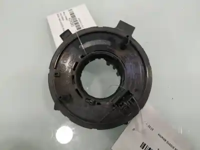 İkinci el araba yedek parçası HAVA YASTIGI YÜZÜK için SKODA FABIA  OEM IAM referansları 1J0959653B  