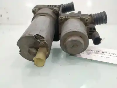 Piesă de schimb auto la mâna a doua supapa de schimb de încalzire pentru bmw serie 3 berlina (e90) 320d referințe oem iam 64118369807