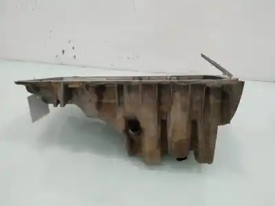 Piesă de schimb auto la mâna a doua baie de ulei pentru bmw serie 3 berlina (e90) 320d referințe oem iam rt22466769