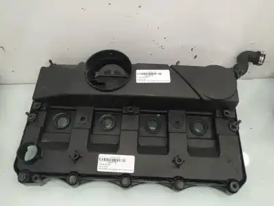 Second-hand car spare part rocker cover for ford transit caja abierta 06 ft 350 cabina simple. larga oem iam references 6c1q6k271bf