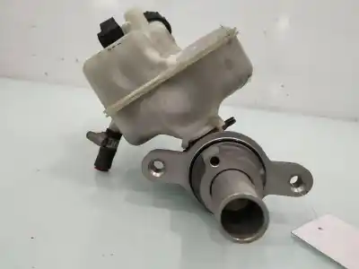 Second-hand car spare part brake pump for ford transit caja abierta 06 ft 350 cabina simple. larga oem iam references 0204051174