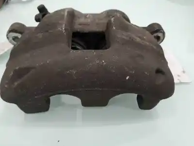 Second-hand car spare part front right brake caliper for ford transit caja abierta 06 ft 350 cabina simple. larga oem iam references y04243