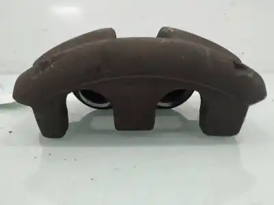 Second-hand car spare part front left brake caliper for ford transit caja abierta 06 ft 350 cabina simple. larga oem iam references 