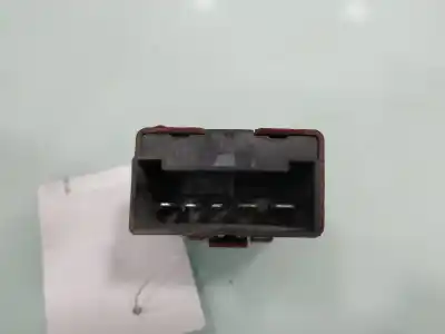 Second-hand car spare part relay for ford transit caja abierta 06 ft 350 cabina simple. larga oem iam references f3lb14b118aa