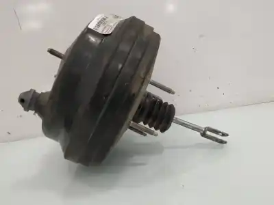 Second-hand car spare part brake servo for ford transit caja abierta 06 ft 350 cabina simple. larga oem iam references 0204054549