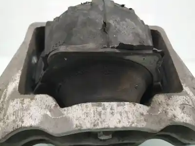 Second-hand car spare part engine support for ford transit caja abierta 06 ft 350 cabina simple. larga oem iam references 6c116f012ab  