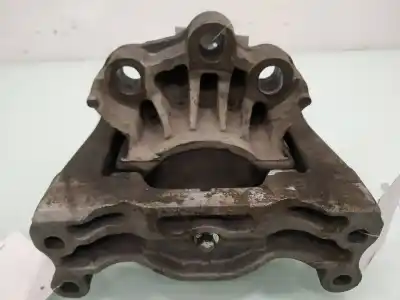 Second-hand car spare part engine support for ford transit caja abierta 06 ft 350 cabina simple. larga oem iam references 6c116f012ab  