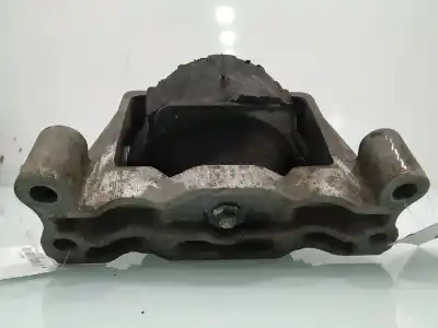 Second-hand car spare part engine support for ford transit caja abierta 06 ft 350 cabina simple. larga oem iam references 6c116f012ab