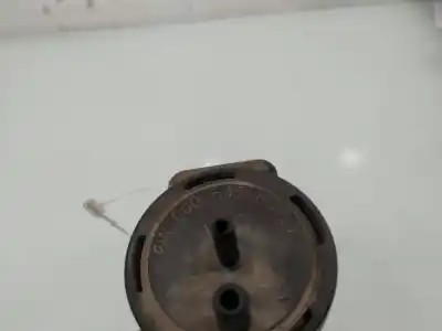 Second-hand car spare part additional air valve for clase c clase a w168 160 cdi 168.006 oem iam references a0005450427  