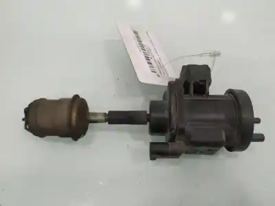 Second-hand car spare part additional air valve for clase c clase a w168 160 cdi 168.006 oem iam references a0005450427  