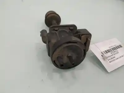 Автозапчасти б/у дополнительный воздушный клапан за clase c clase a w168 160 cdi 168.006 ссылки oem iam a0005450427