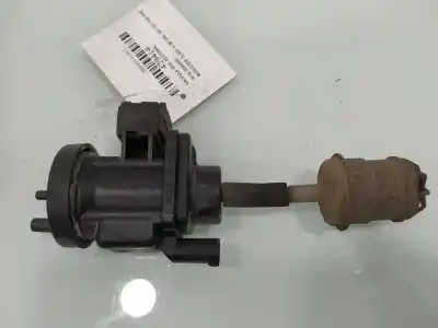 Автозапчасти б/у дополнительный воздушный клапан за clase c clase a w168 160 cdi 168.006 ссылки oem iam a0005450427  