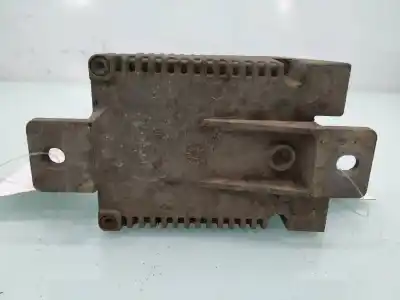 Автозапчасти б/у электронный модуль за clase c clase a w168 160 cdi 168.006 ссылки oem iam a0255453232