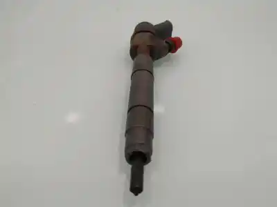 Автозапчасти б/у инжектор за clase c clase a w168 160 cdi 168.006 ссылки oem iam a6680701287  