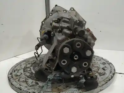 Pezzo di ricambio per auto di seconda mano riduttore per bmw 1 (e87) 116 i riferimenti oem iam 2200074390  