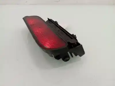 Автозапчастина б/у центральний гампов для peugeot partner (s1) 1.9 diesel посилання на oem iam   