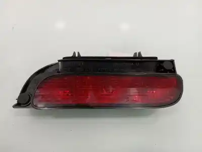 Автозапчастина б/у центральний гампов для peugeot partner (s1) 1.9 diesel посилання на oem iam   