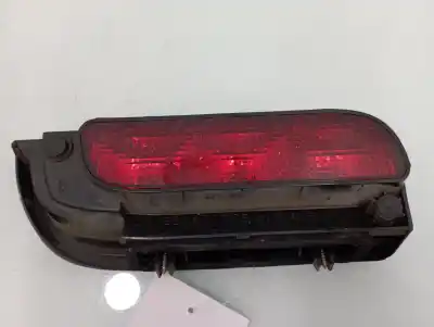 Автозапчастина б/у центральний гампов для peugeot partner (s1) 1.9 diesel посилання на oem iam    Автозапчастина б/у центральний гампов для peugeot partner (s1) 1.9 diesel посилання на oem iam