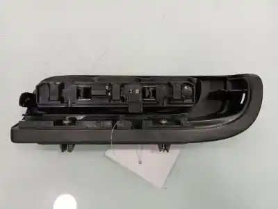 Автозапчасти б/у центральный стоп-сигнал за peugeot partner (s1) 1.9 diesel ссылки oem iam  Автозапчасти б/у центральный стоп-сигнал за peugeot partner (s1) 1.9 diesel ссылки oem iam