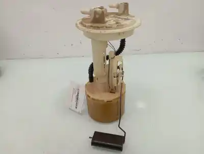 Автозапчасти б/у индикатор за peugeot partner (s1) 1.9 diesel ссылки oem iam 9640589480 Автозапчасти б/у индикатор за peugeot partner (s1) 1.9 diesel ссылки oem iam 9640589480