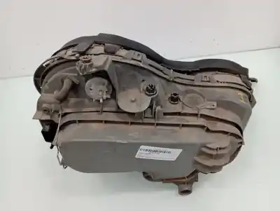 Автозапчасти б/у левая фара за mercedes-benz clase e w210 familiar 220 t cdi 210.206 ссылки oem iam   
